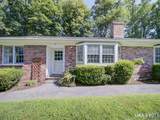 13 Douglas Drive - Photo 1