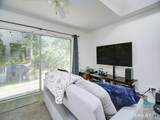 13 Douglas Drive - Photo 11