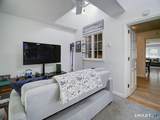 13 Douglas Drive - Photo 12
