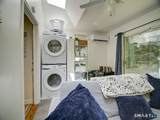 13 Douglas Drive - Photo 13
