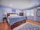 13 Douglas Drive - Photo 14