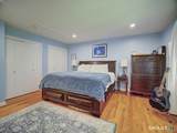 13 Douglas Drive - Photo 15
