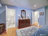 13 Douglas Drive - Photo 16