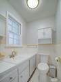 13 Douglas Drive - Photo 17