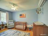 13 Douglas Drive - Photo 18