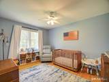 13 Douglas Drive - Photo 19