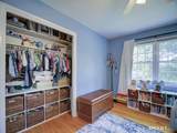 13 Douglas Drive - Photo 20