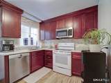 13 Douglas Drive - Photo 3