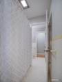 13 Douglas Drive - Photo 22