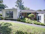 13 Douglas Drive - Photo 23