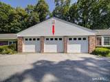13 Douglas Drive - Photo 24