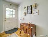 13 Douglas Drive - Photo 4