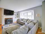 13 Douglas Drive - Photo 5