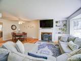 13 Douglas Drive - Photo 6