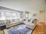 13 Douglas Drive - Photo 7