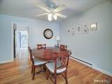 13 Douglas Drive - Photo 8