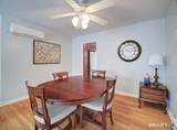 13 Douglas Drive - Photo 9