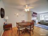 13 Douglas Drive - Photo 10