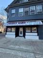 381 Shelton Avenue - Photo 1