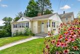 10 Seeley Street - Photo 1