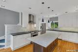 196 Canner Street - Photo 11