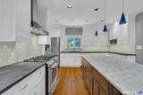 196 Canner Street - Photo 12