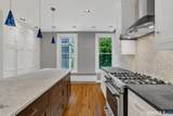 196 Canner Street - Photo 13
