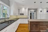 196 Canner Street - Photo 14