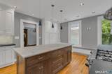 196 Canner Street - Photo 15