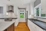 196 Canner Street - Photo 16