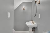 196 Canner Street - Photo 17