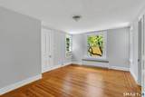 196 Canner Street - Photo 18