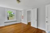 196 Canner Street - Photo 19