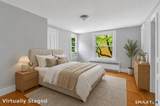 196 Canner Street - Photo 20