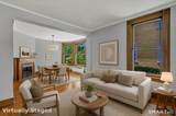 196 Canner Street - Photo 3
