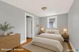 196 Canner Street - Photo 21