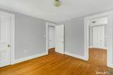 196 Canner Street - Photo 22