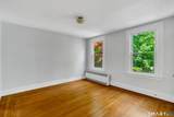 196 Canner Street - Photo 23