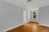 196 Canner Street - Photo 24