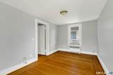 196 Canner Street - Photo 25