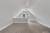 196 Canner Street - Photo 27