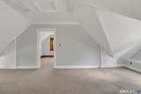 196 Canner Street - Photo 28