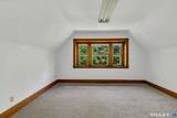 196 Canner Street - Photo 29