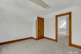 196 Canner Street - Photo 30