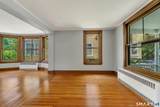 196 Canner Street - Photo 4