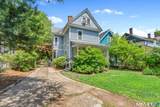 196 Canner Street - Photo 31