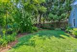 196 Canner Street - Photo 32