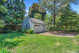 196 Canner Street - Photo 33