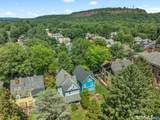 196 Canner Street - Photo 34