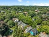196 Canner Street - Photo 35